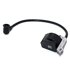 Seekpro ignition coil for sale  Delivered anywhere in USA 