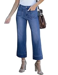 Roskiky weite jeans gebraucht kaufen  Wird an jeden Ort in Deutschland