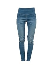 Patrizia pepe jeans usato  Spedito ovunque in Italia 