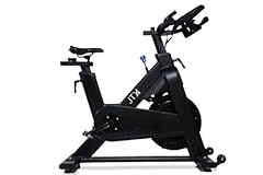 Jtx cyclo studio for sale  Delivered anywhere in UK