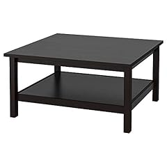 Ikea tavolino hemnes usato  Spedito ovunque in Italia 