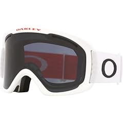 Oakley frame 2.0 for sale  Delivered anywhere in USA 