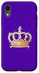 Iphone queen king for sale  Delivered anywhere in USA 