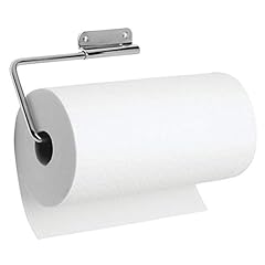 Idesign kitchen roll for sale  Delivered anywhere in UK