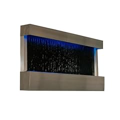 Xbrand indoor wall for sale  Delivered anywhere in USA 