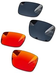 Combine8 pairs ploarized for sale  Delivered anywhere in USA 