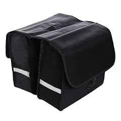 Aresvns bike panniers for sale  Delivered anywhere in UK