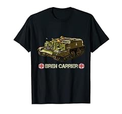 Vintage war british for sale  Delivered anywhere in USA 