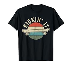 Skateboard skateboarding gift for sale  Delivered anywhere in USA 