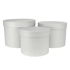 Floralcraft set symphony for sale  Delivered anywhere in UK