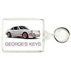 Key expressions personalised for sale  Delivered anywhere in UK