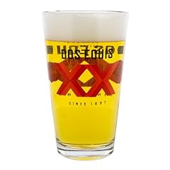 Brew city dos for sale  Delivered anywhere in USA 