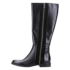 Hush puppies women for sale  Delivered anywhere in UK
