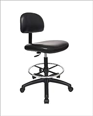 Chair master tall for sale  Delivered anywhere in USA 