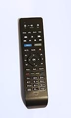 Talktalk youview remote for sale  Delivered anywhere in UK
