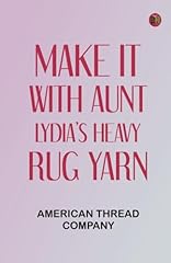 Make aunt lydia for sale  Delivered anywhere in USA 