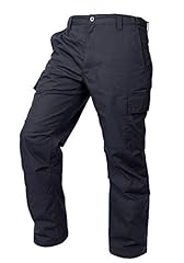 Lapg men core for sale  Delivered anywhere in USA 