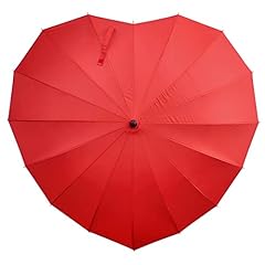 Legami parapluies pliants d'occasion  Livré partout en France