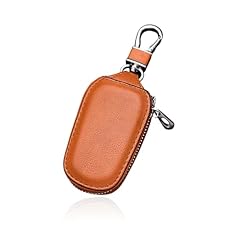 Wevdn car key for sale  Delivered anywhere in USA 