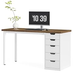 Little tree computer for sale  Delivered anywhere in USA 