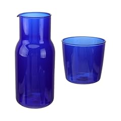 Alipis bedside water for sale  Delivered anywhere in UK