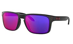 Oakley unisex adults for sale  Delivered anywhere in UK