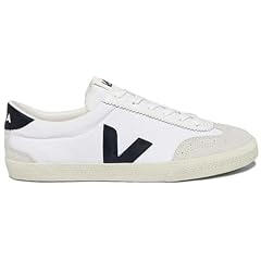 Veja women volley for sale  Delivered anywhere in USA 