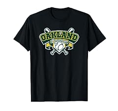 Oakland baseball home for sale  Delivered anywhere in USA 
