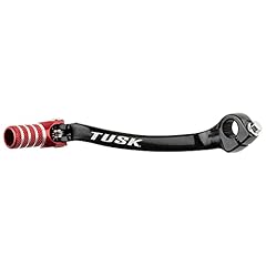 Tusk folding shift for sale  Delivered anywhere in USA 
