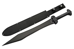 Rite edge gladius for sale  Delivered anywhere in USA 