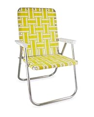 Lawn chair usa for sale  Delivered anywhere in USA 