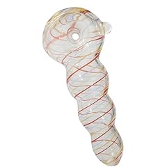 Tobacco pipe bottle for sale  Delivered anywhere in USA 