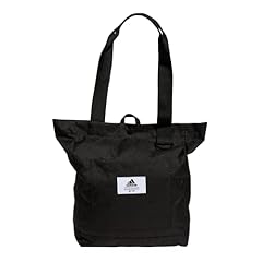 Adidas everyday tote for sale  Delivered anywhere in USA 