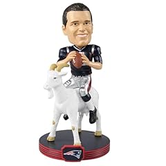 Tom brady new for sale  Delivered anywhere in USA 