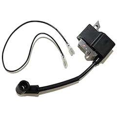 Euros ignition coil for sale  Delivered anywhere in USA 