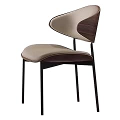 Zxdrybhd modern faux for sale  Delivered anywhere in UK