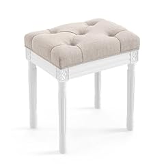 Lue bona upholstered for sale  Delivered anywhere in USA 