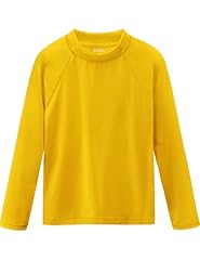 Boys swim shirts for sale  Delivered anywhere in USA 
