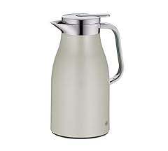 Alfi skyline silver gebraucht kaufen  Wird an jeden Ort in Deutschland