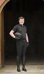 Rhinegold mens waterproof for sale  Delivered anywhere in UK