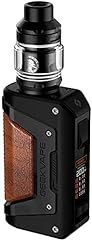 Geekvape l200 aegis usato  Spedito ovunque in Italia 