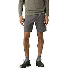 Prana stretch zion for sale  Delivered anywhere in USA 