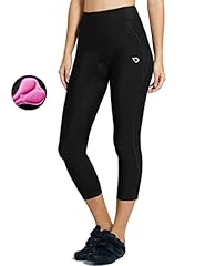 Baleaf women padded for sale  Delivered anywhere in USA 