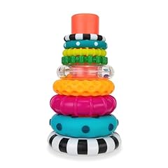 Sassy stacks circles for sale  Delivered anywhere in USA 