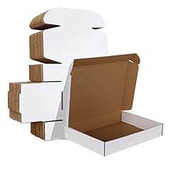 Horlimer 12x9x2 inches for sale  Delivered anywhere in USA 