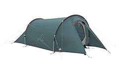 Robens arch blue for sale  Delivered anywhere in UK