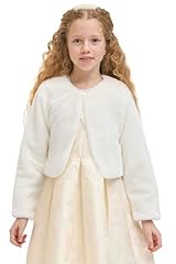 Lilax girls cozy for sale  Delivered anywhere in UK