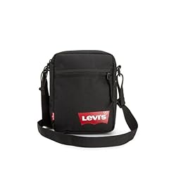 Levi mini crossbody usato  Spedito ovunque in Italia 