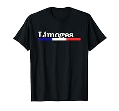 Cadeau ville limoges usato  Spedito ovunque in Italia 