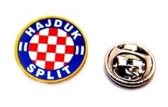 Hajduk split pin gebraucht kaufen  Wird an jeden Ort in Deutschland